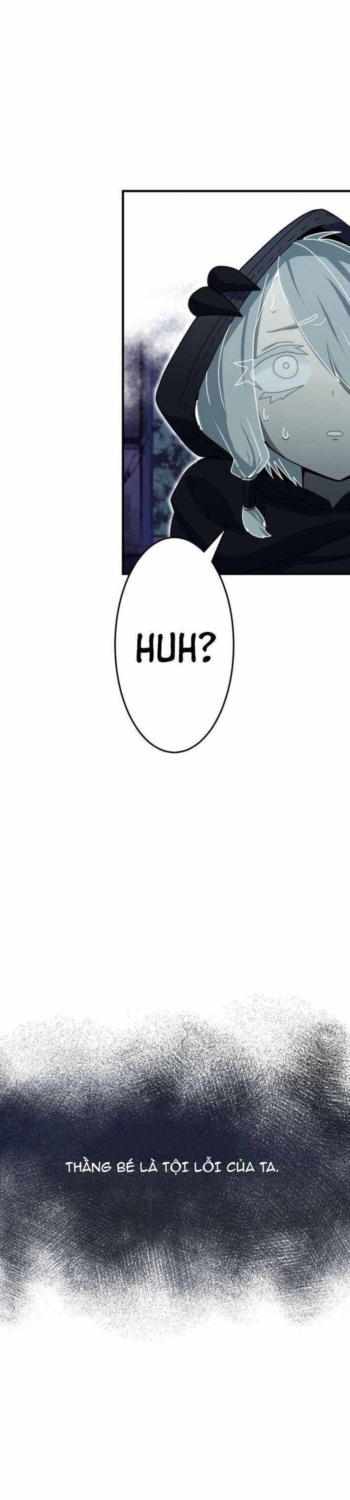 Đảo Ngược Chỉ Số : Từ Kẻ Xui Xẻo Thành Vô Địch! Chapter 15 - 51