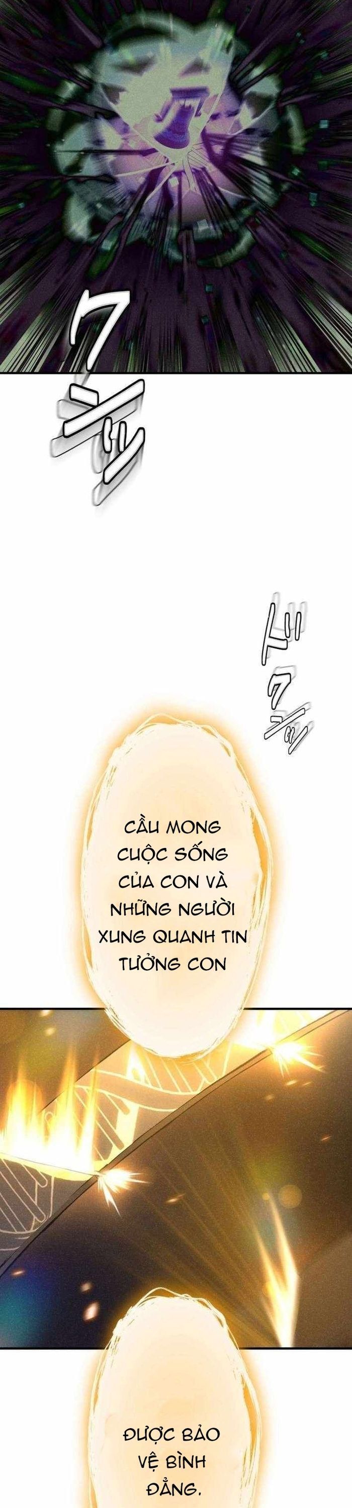 Đảo Ngược Chỉ Số : Từ Kẻ Xui Xẻo Thành Vô Địch! Chapter 15 - 55
