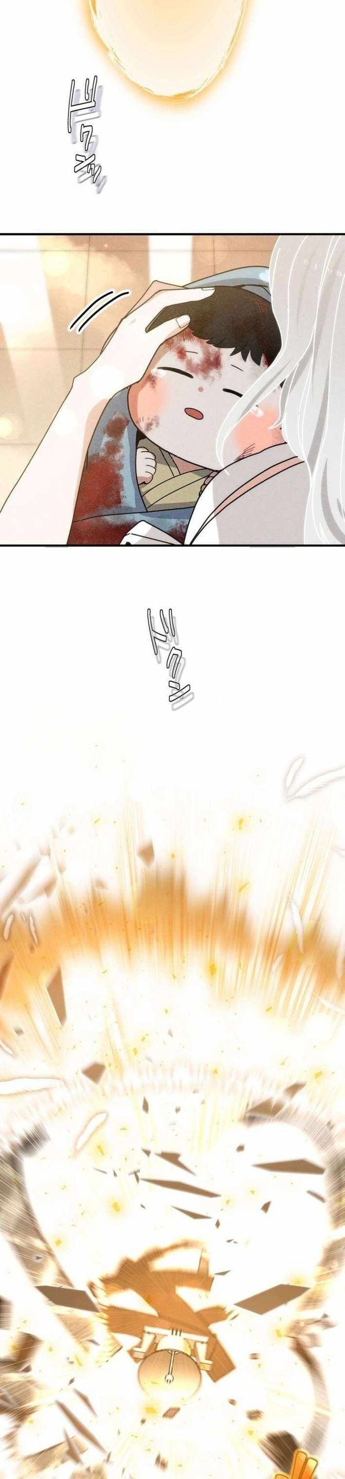 Đảo Ngược Chỉ Số : Từ Kẻ Xui Xẻo Thành Vô Địch! Chapter 15 - 56