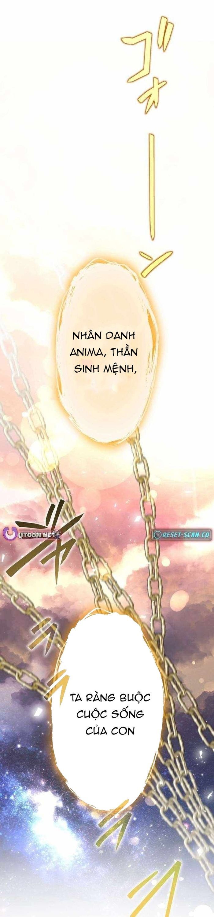 Đảo Ngược Chỉ Số : Từ Kẻ Xui Xẻo Thành Vô Địch! Chapter 15 - 58