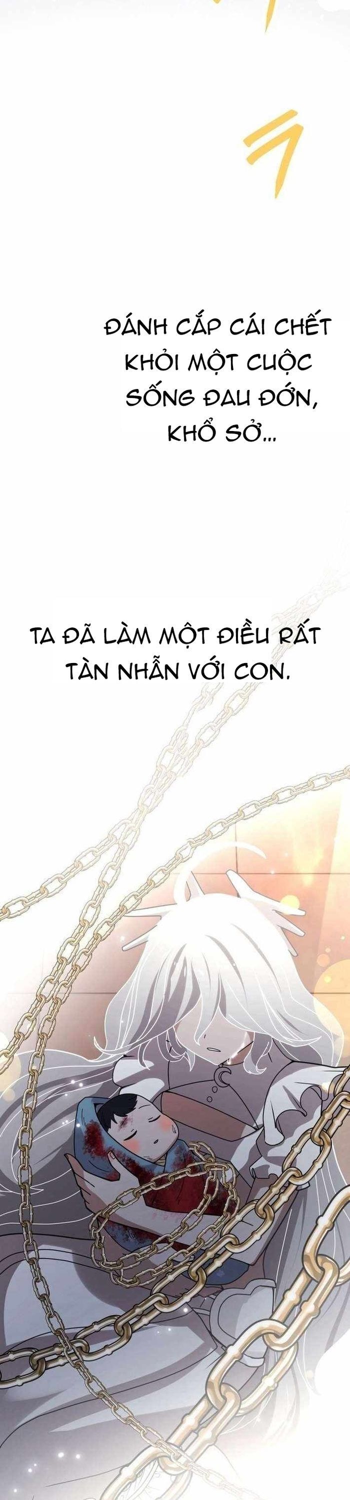 Đảo Ngược Chỉ Số : Từ Kẻ Xui Xẻo Thành Vô Địch! Chapter 15 - 59