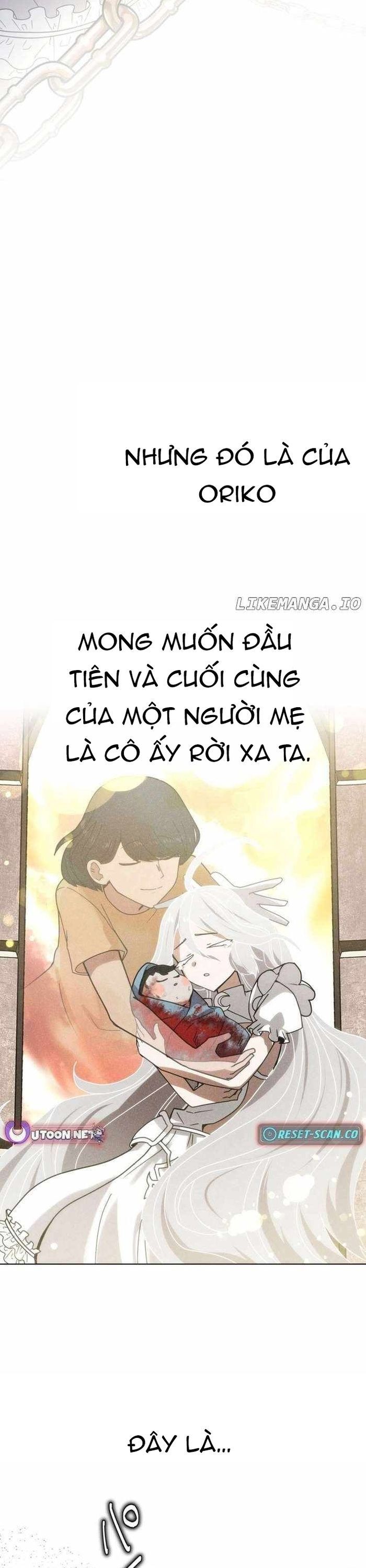 Đảo Ngược Chỉ Số : Từ Kẻ Xui Xẻo Thành Vô Địch! Chapter 15 - 60