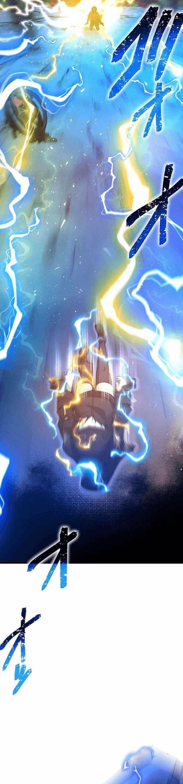 Đảo Ngược Chỉ Số : Từ Kẻ Xui Xẻo Thành Vô Địch! Chapter 15 - 65