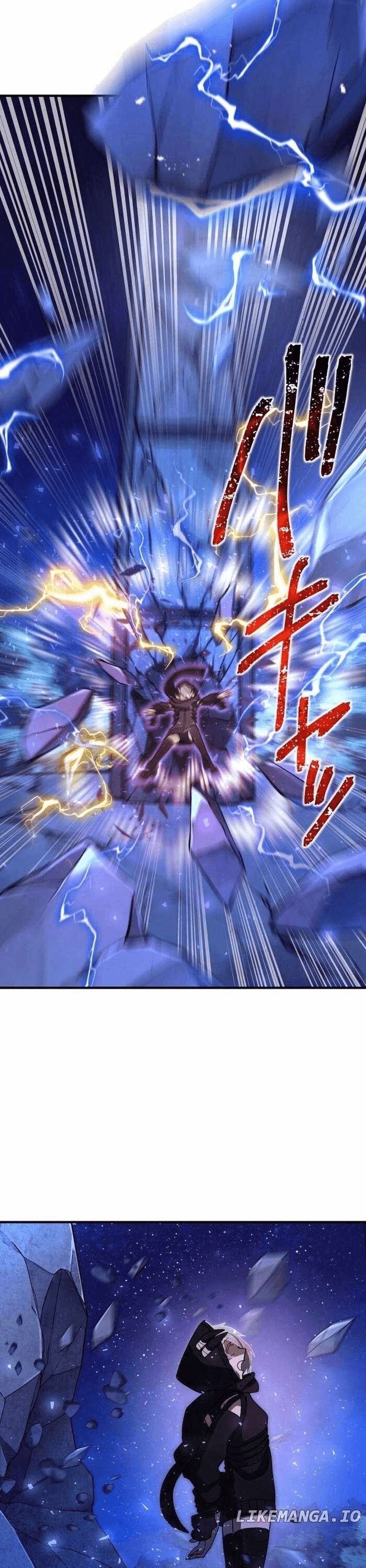 Đảo Ngược Chỉ Số : Từ Kẻ Xui Xẻo Thành Vô Địch! Chapter 15 - 66