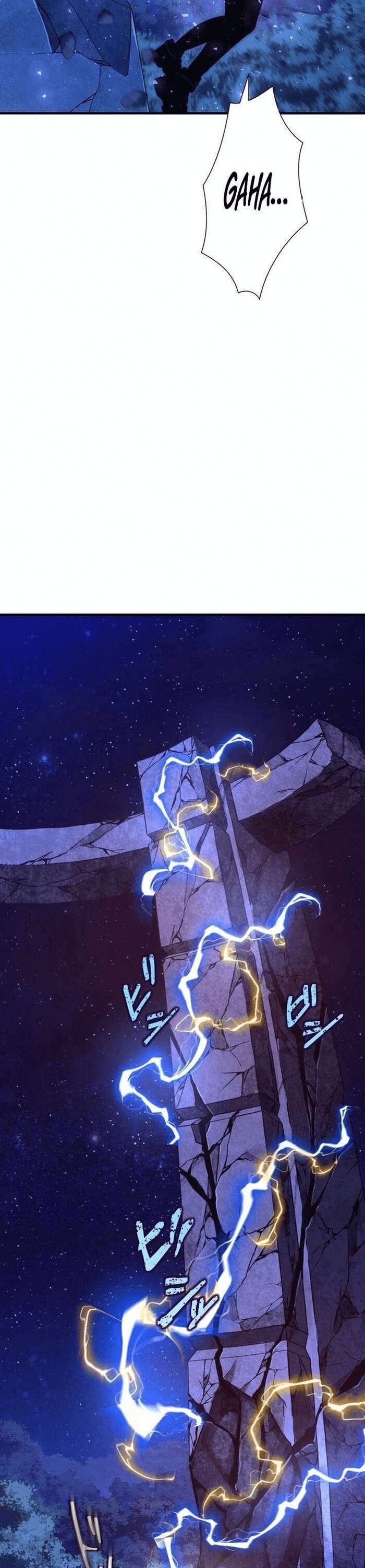 Đảo Ngược Chỉ Số : Từ Kẻ Xui Xẻo Thành Vô Địch! Chapter 15 - 67