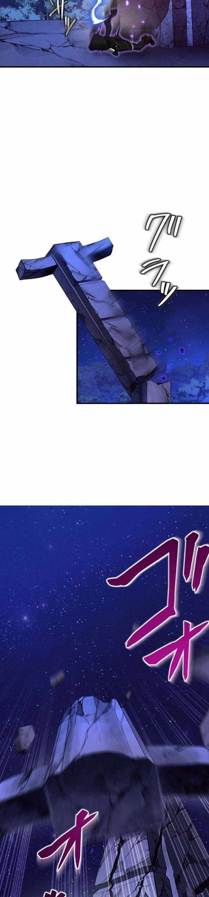 Đảo Ngược Chỉ Số : Từ Kẻ Xui Xẻo Thành Vô Địch! Chapter 15 - 68