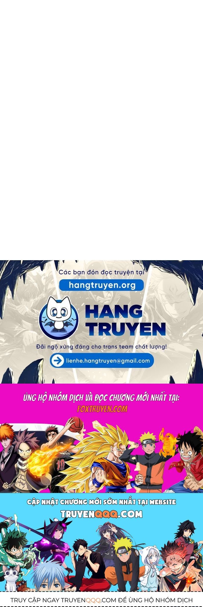 Đảo Ngược Chỉ Số : Từ Kẻ Xui Xẻo Thành Vô Địch! Chapter 15 - 72