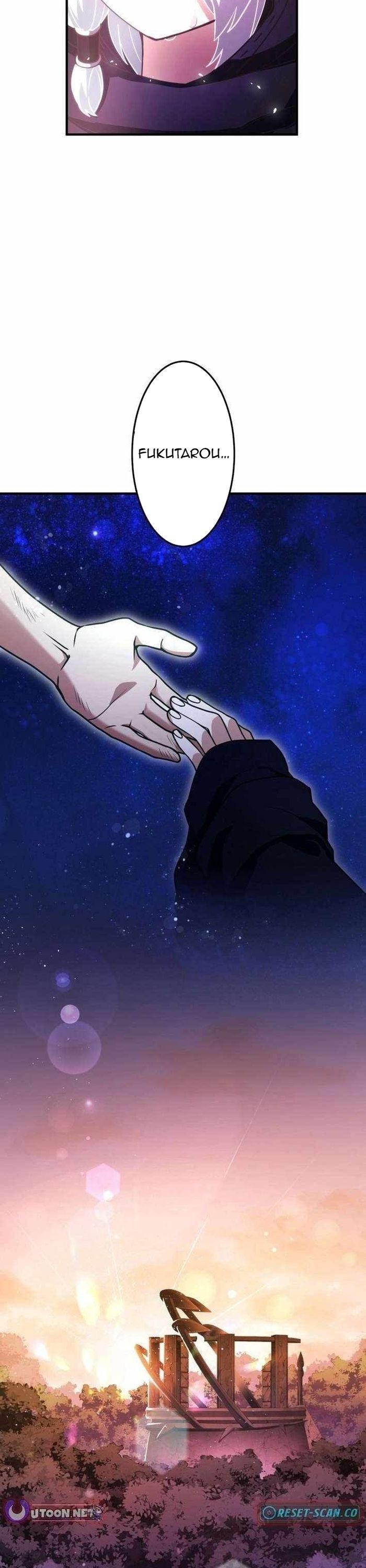 Đảo Ngược Chỉ Số : Từ Kẻ Xui Xẻo Thành Vô Địch! Chapter 16 - 19