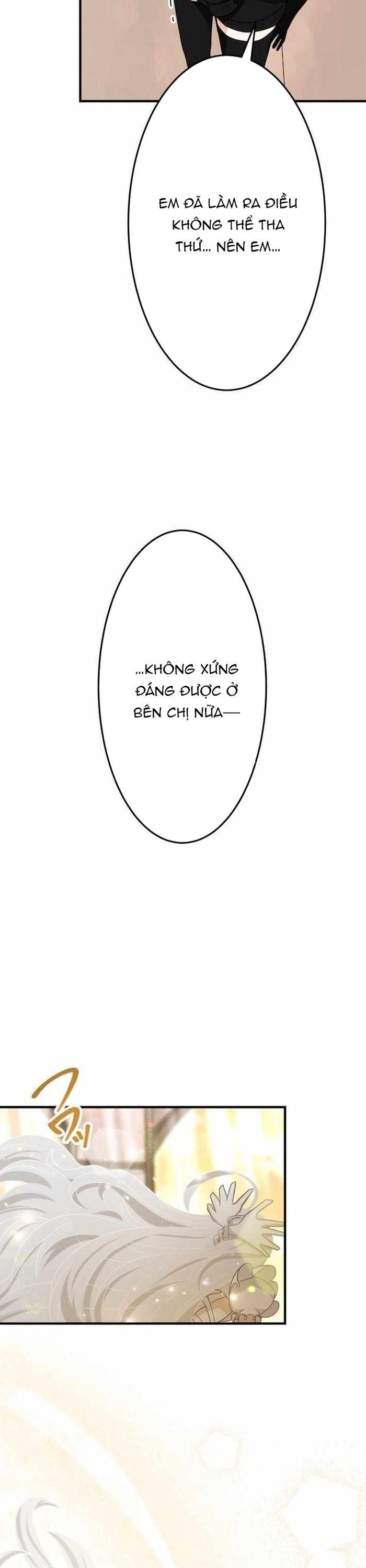 Đảo Ngược Chỉ Số : Từ Kẻ Xui Xẻo Thành Vô Địch! Chapter 16 - 31