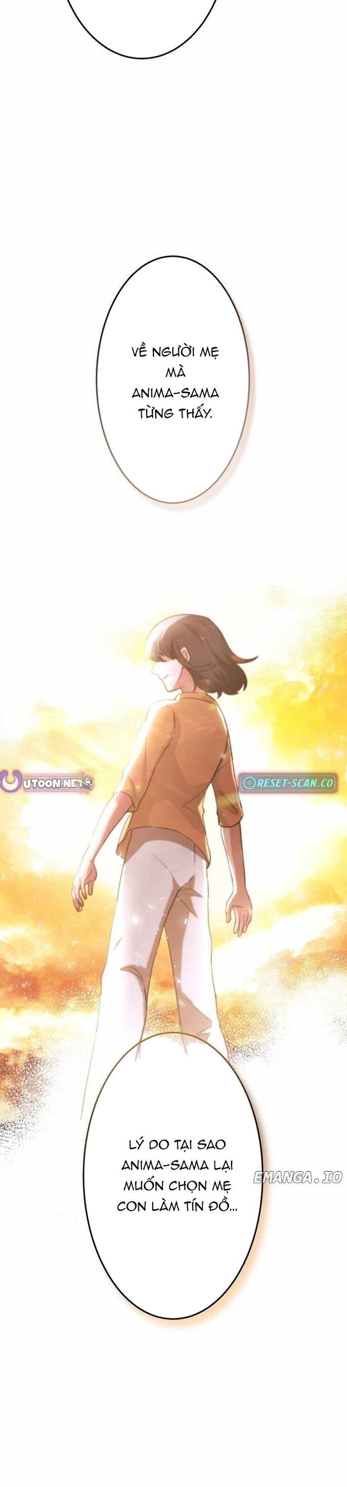 Đảo Ngược Chỉ Số : Từ Kẻ Xui Xẻo Thành Vô Địch! Chapter 16 - 46