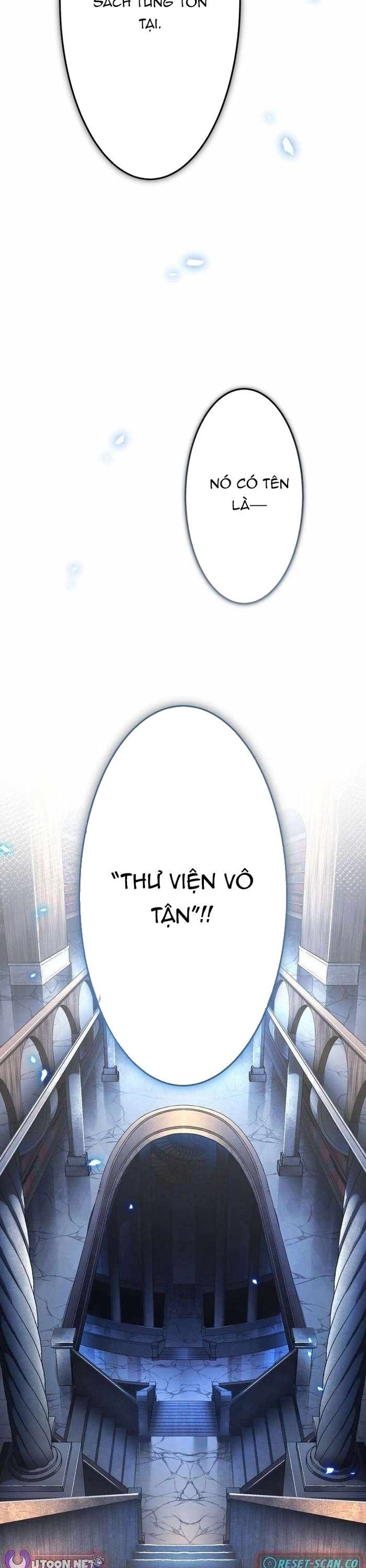 Đảo Ngược Chỉ Số : Từ Kẻ Xui Xẻo Thành Vô Địch! Chapter 16 - 58