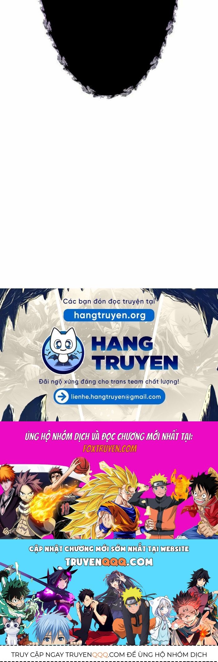 Đảo Ngược Chỉ Số : Từ Kẻ Xui Xẻo Thành Vô Địch! Chapter 16 - 62