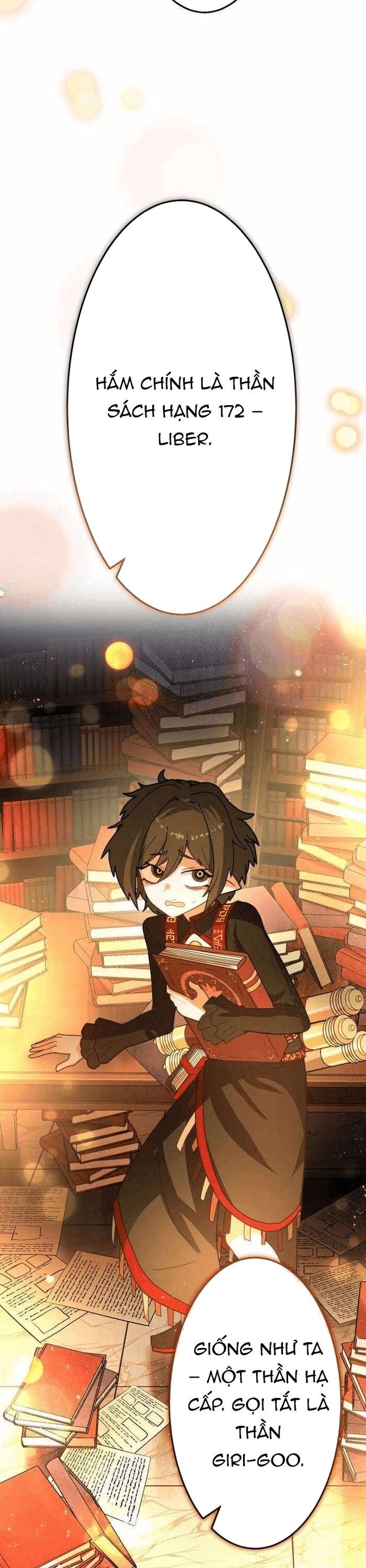 Đảo Ngược Chỉ Số : Từ Kẻ Xui Xẻo Thành Vô Địch! Chapter 17 - 43