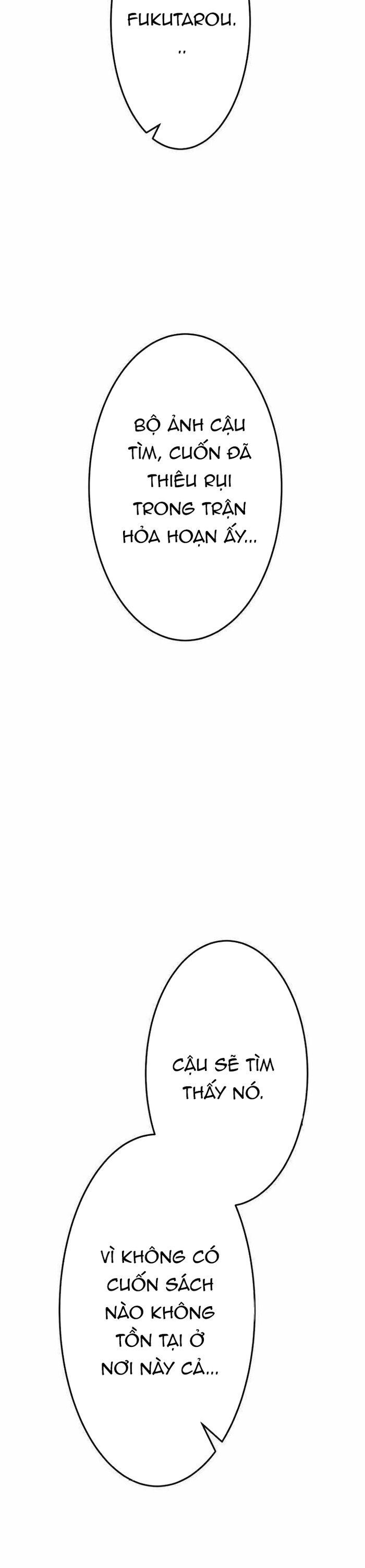 Đảo Ngược Chỉ Số : Từ Kẻ Xui Xẻo Thành Vô Địch! Chapter 17 - 58