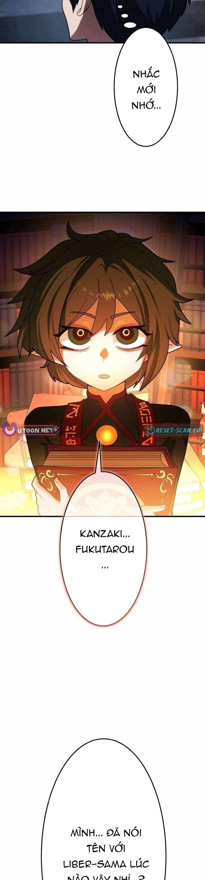 Đảo Ngược Chỉ Số : Từ Kẻ Xui Xẻo Thành Vô Địch! Chapter 17 - 63