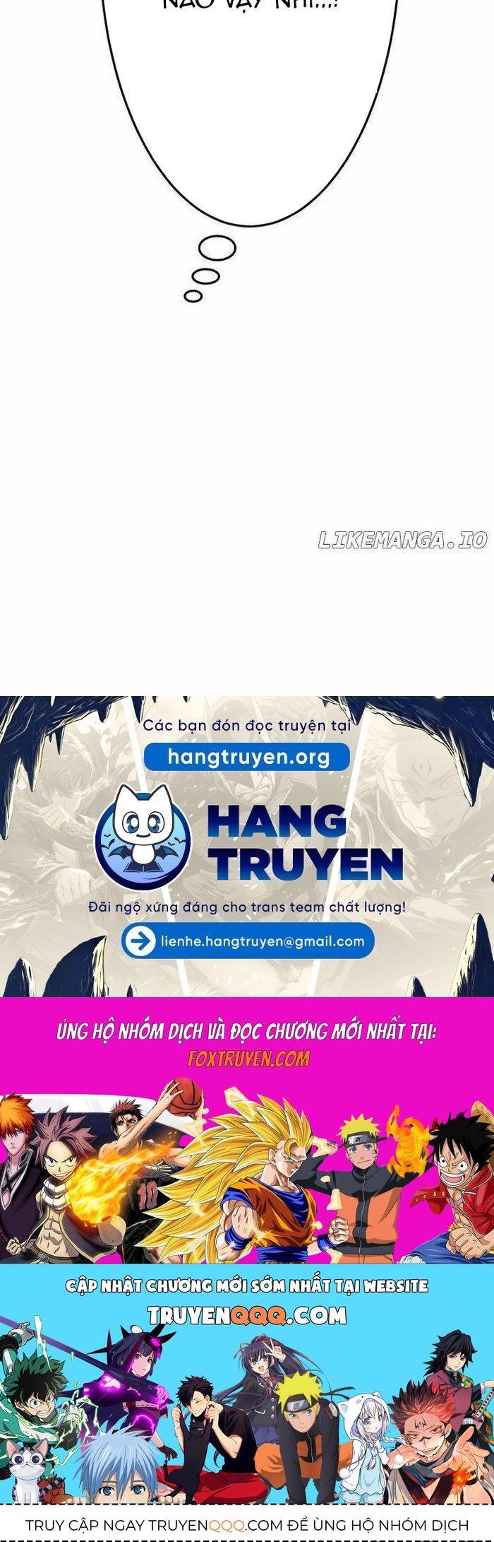 Đảo Ngược Chỉ Số : Từ Kẻ Xui Xẻo Thành Vô Địch! Chapter 17 - 64