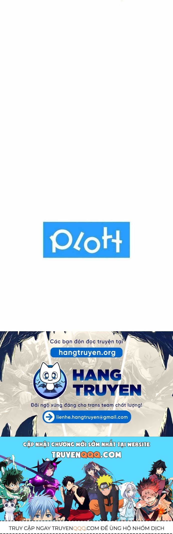 Đảo Ngược Chỉ Số : Từ Kẻ Xui Xẻo Thành Vô Địch! Chapter 18 - 65