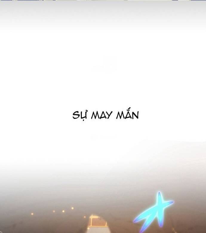 Đảo Ngược Chỉ Số : Từ Kẻ Xui Xẻo Thành Vô Địch! Chapter 1 - 1