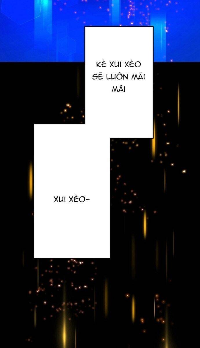 Đảo Ngược Chỉ Số : Từ Kẻ Xui Xẻo Thành Vô Địch! Chapter 1 - 6