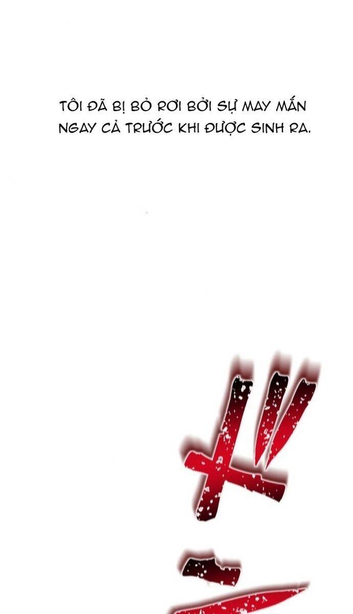 Đảo Ngược Chỉ Số : Từ Kẻ Xui Xẻo Thành Vô Địch! Chapter 1 - 13