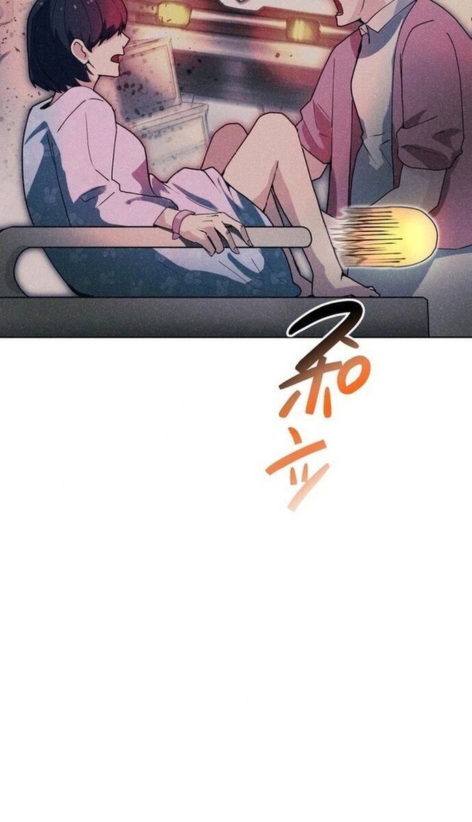 Đảo Ngược Chỉ Số : Từ Kẻ Xui Xẻo Thành Vô Địch! Chapter 1 - 15