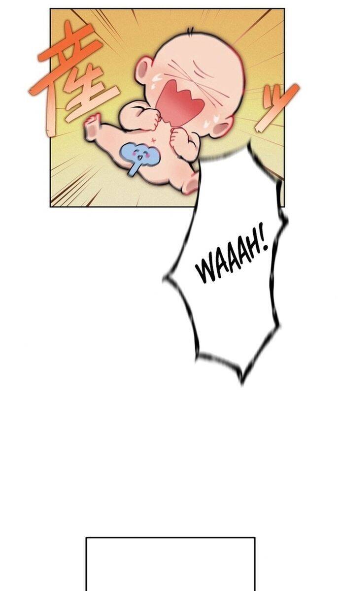 Đảo Ngược Chỉ Số : Từ Kẻ Xui Xẻo Thành Vô Địch! Chapter 1 - 16