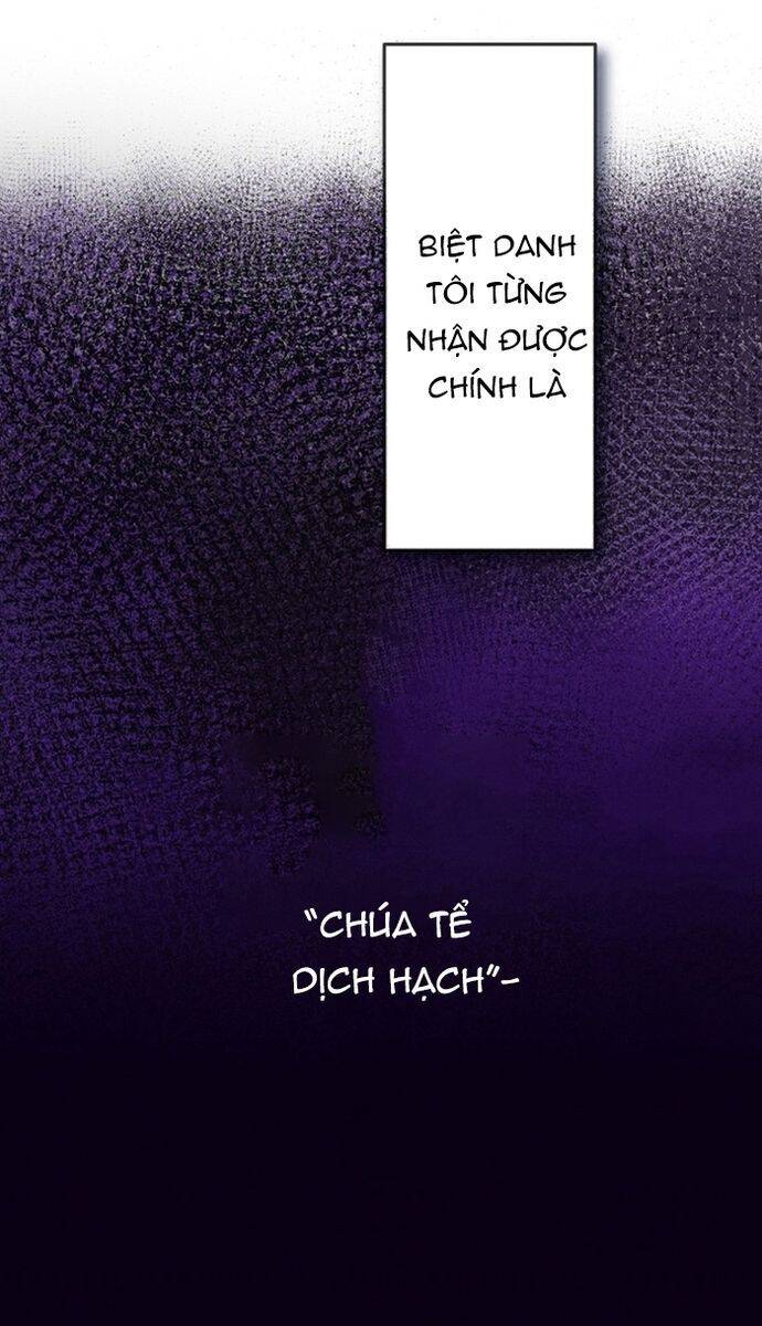 Đảo Ngược Chỉ Số : Từ Kẻ Xui Xẻo Thành Vô Địch! Chapter 1 - 22