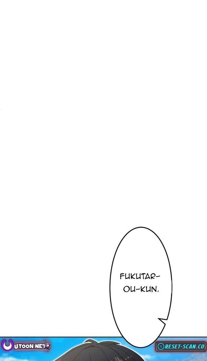 Đảo Ngược Chỉ Số : Từ Kẻ Xui Xẻo Thành Vô Địch! Chapter 1 - 24