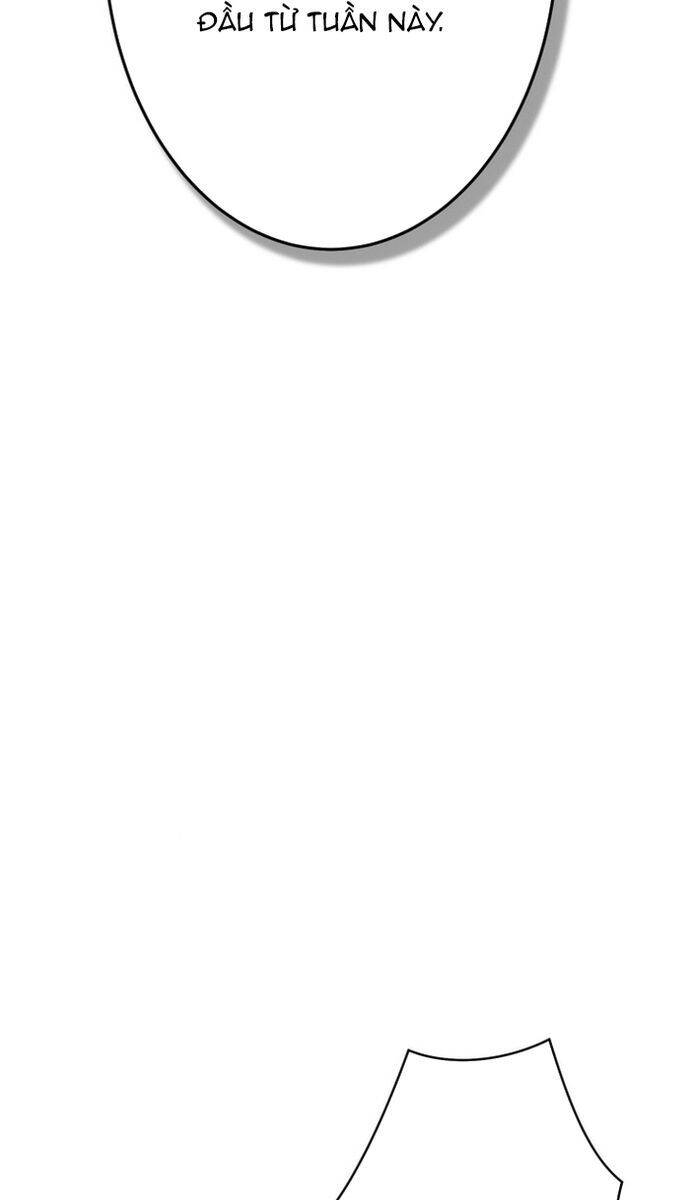 Đảo Ngược Chỉ Số : Từ Kẻ Xui Xẻo Thành Vô Địch! Chapter 1 - 29