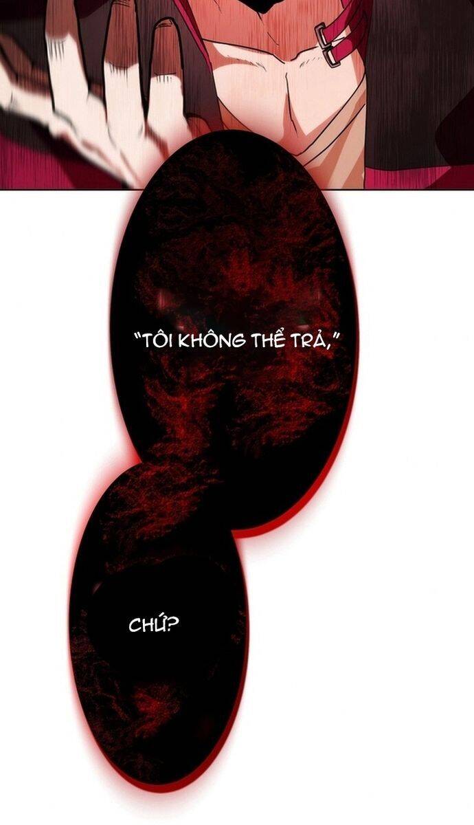 Đảo Ngược Chỉ Số : Từ Kẻ Xui Xẻo Thành Vô Địch! Chapter 1 - 31