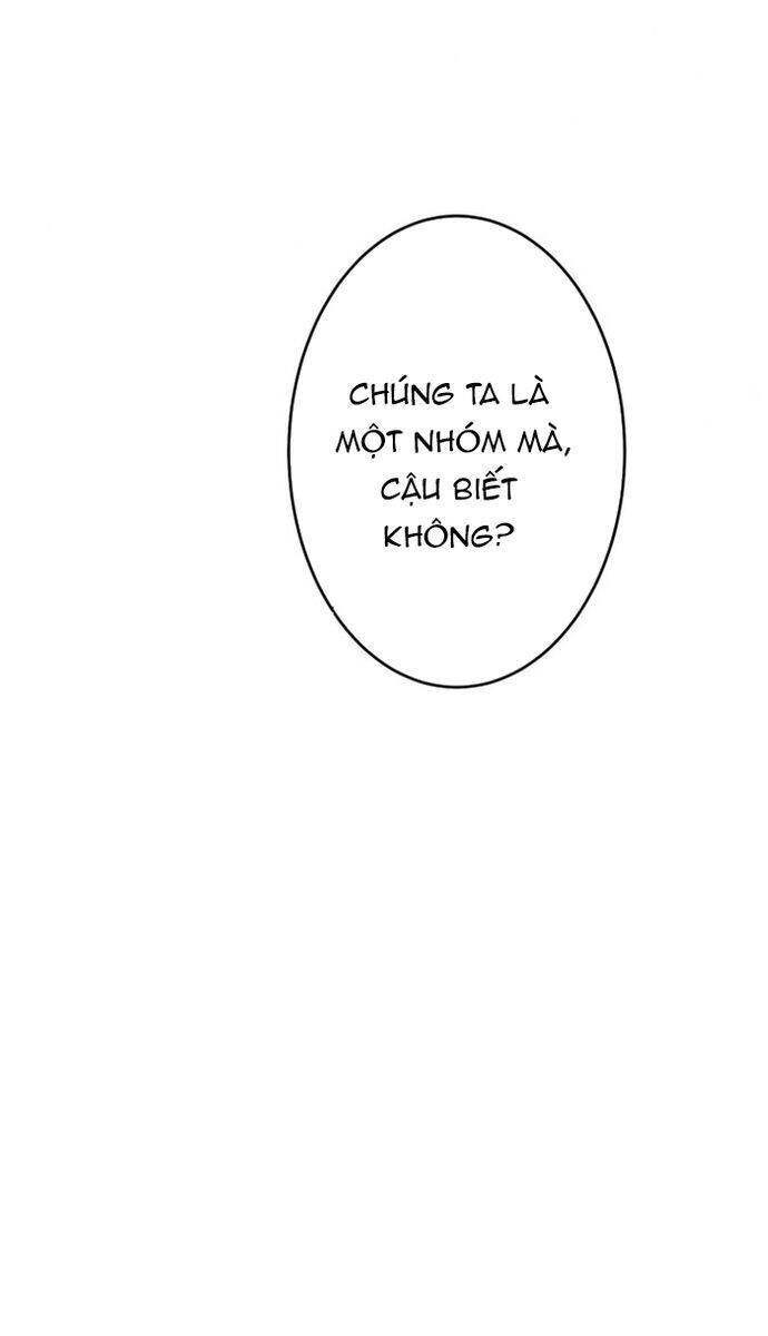 Đảo Ngược Chỉ Số : Từ Kẻ Xui Xẻo Thành Vô Địch! Chapter 1 - 32