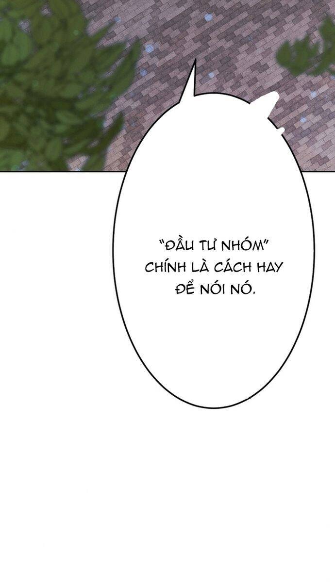 Đảo Ngược Chỉ Số : Từ Kẻ Xui Xẻo Thành Vô Địch! Chapter 1 - 43