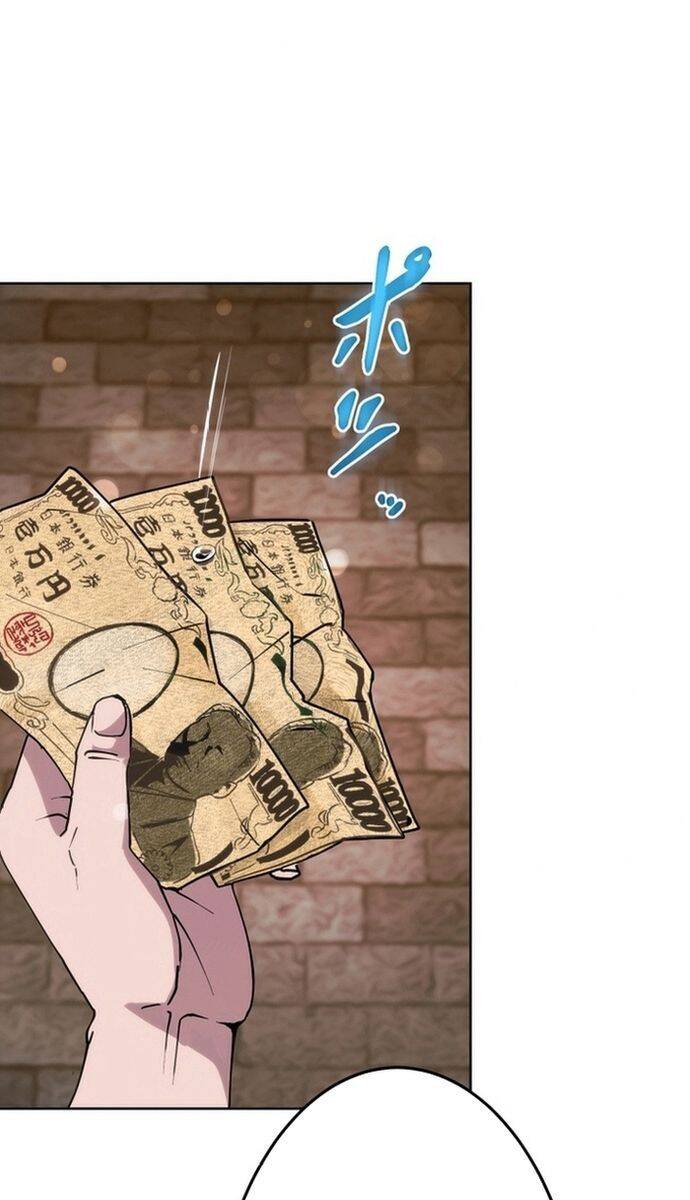 Đảo Ngược Chỉ Số : Từ Kẻ Xui Xẻo Thành Vô Địch! Chapter 1 - 44