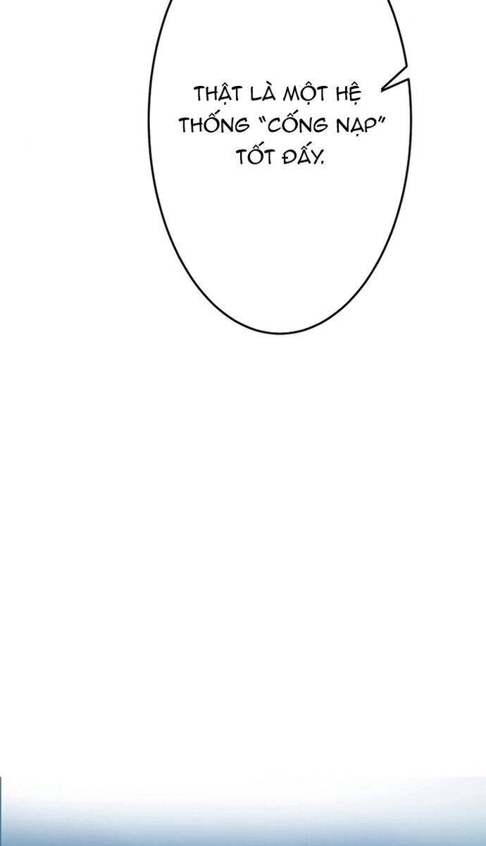 Đảo Ngược Chỉ Số : Từ Kẻ Xui Xẻo Thành Vô Địch! Chapter 1 - 45