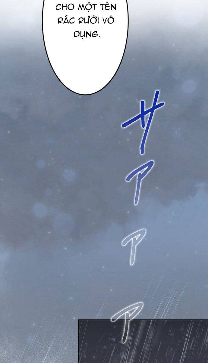 Đảo Ngược Chỉ Số : Từ Kẻ Xui Xẻo Thành Vô Địch! Chapter 1 - 48