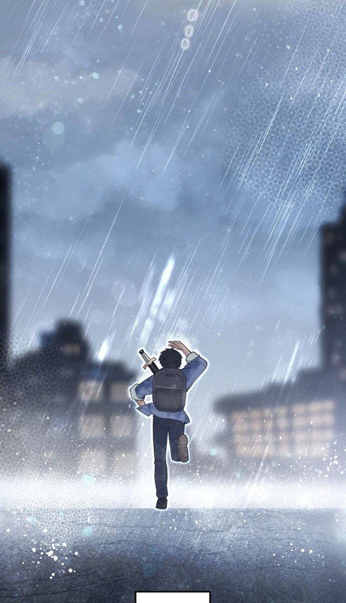 Đảo Ngược Chỉ Số : Từ Kẻ Xui Xẻo Thành Vô Địch! Chapter 1 - 50