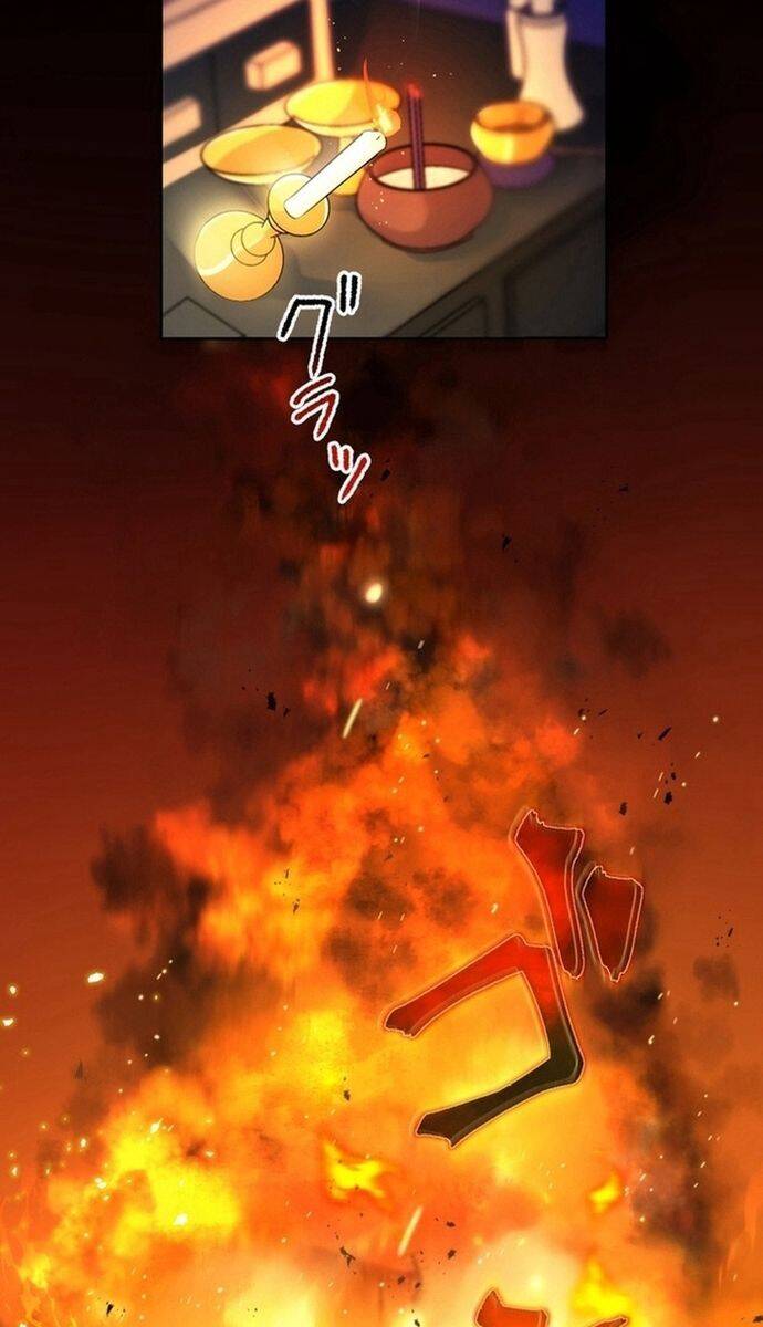 Đảo Ngược Chỉ Số : Từ Kẻ Xui Xẻo Thành Vô Địch! Chapter 1 - 53