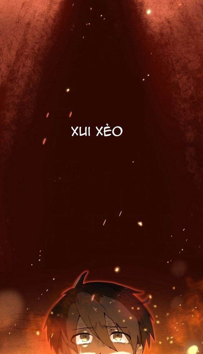 Đảo Ngược Chỉ Số : Từ Kẻ Xui Xẻo Thành Vô Địch! Chapter 1 - 54