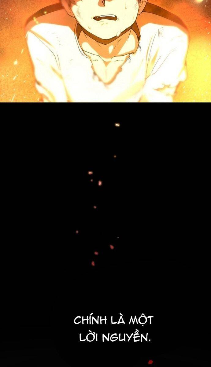 Đảo Ngược Chỉ Số : Từ Kẻ Xui Xẻo Thành Vô Địch! Chapter 1 - 55