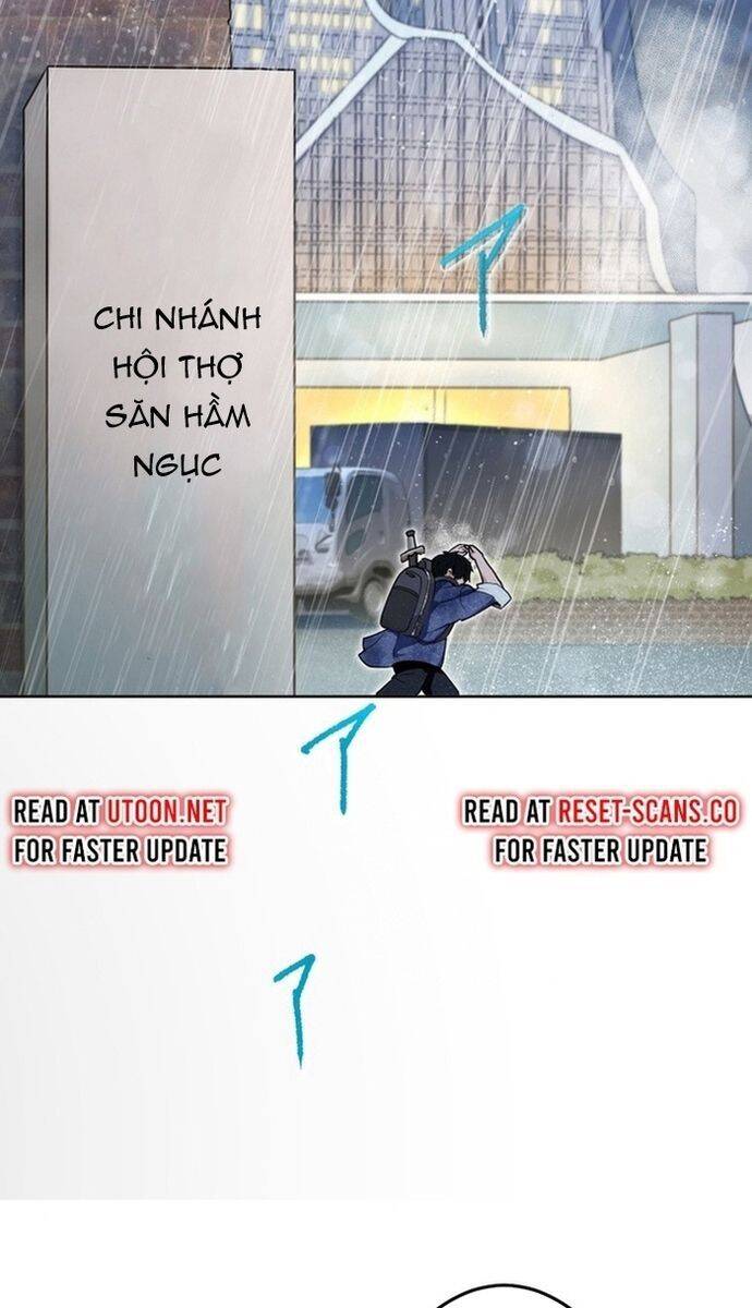 Đảo Ngược Chỉ Số : Từ Kẻ Xui Xẻo Thành Vô Địch! Chapter 1 - 57