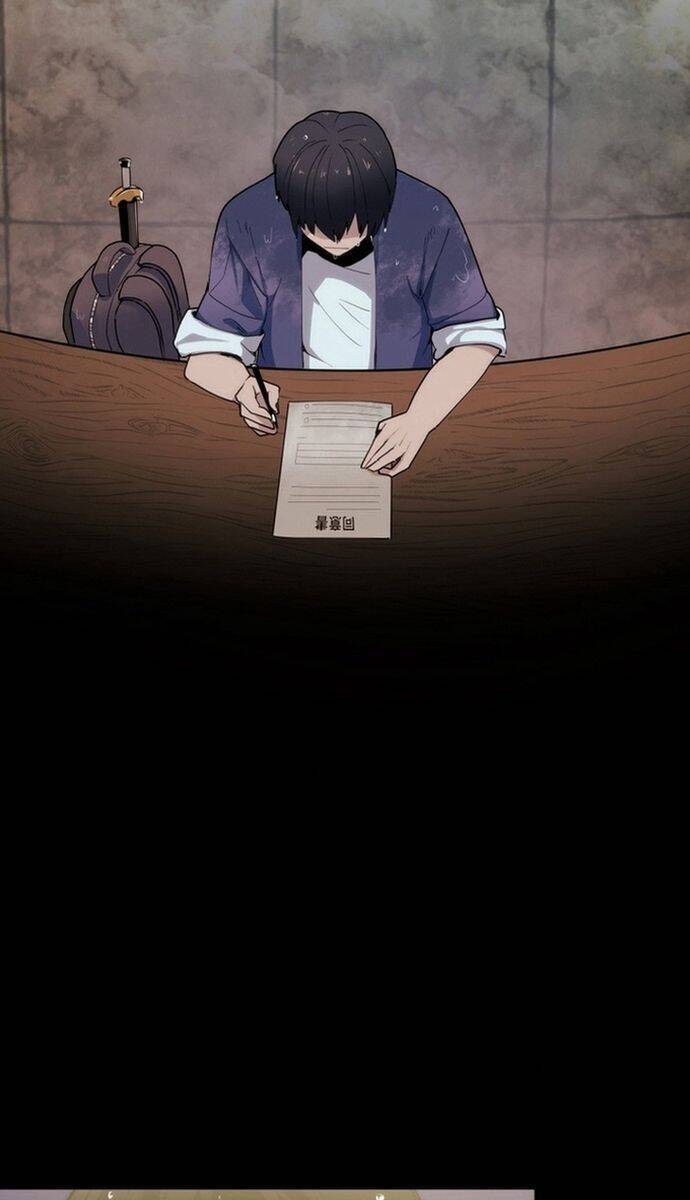 Đảo Ngược Chỉ Số : Từ Kẻ Xui Xẻo Thành Vô Địch! Chapter 1 - 62