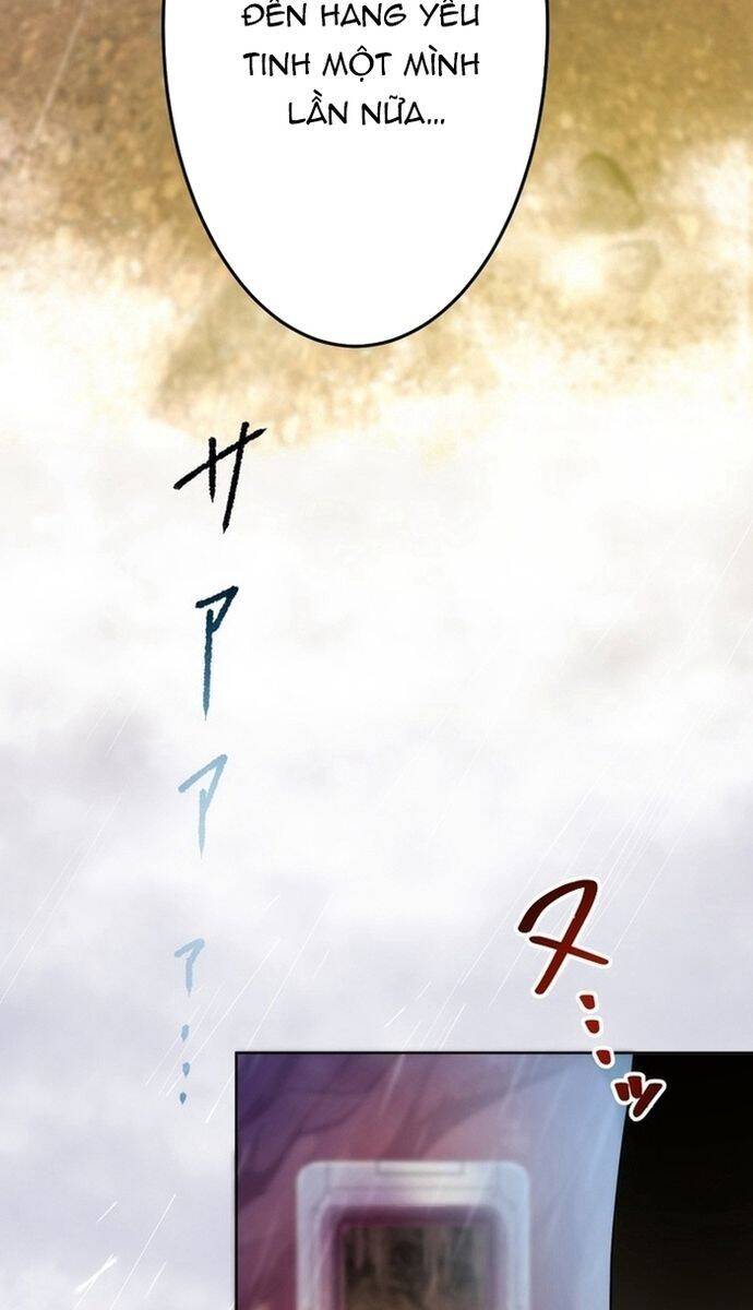 Đảo Ngược Chỉ Số : Từ Kẻ Xui Xẻo Thành Vô Địch! Chapter 1 - 66