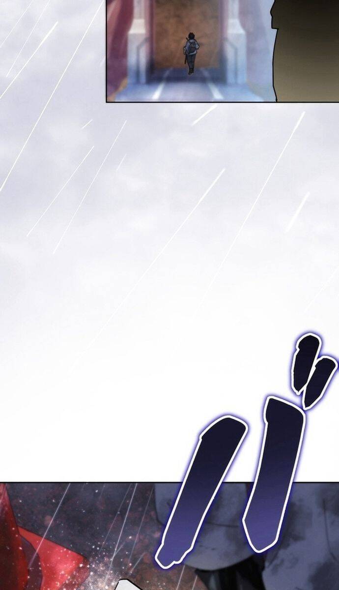 Đảo Ngược Chỉ Số : Từ Kẻ Xui Xẻo Thành Vô Địch! Chapter 1 - 67