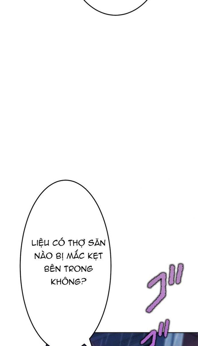 Đảo Ngược Chỉ Số : Từ Kẻ Xui Xẻo Thành Vô Địch! Chapter 1 - 71