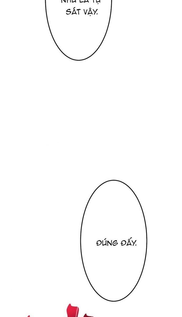 Đảo Ngược Chỉ Số : Từ Kẻ Xui Xẻo Thành Vô Địch! Chapter 1 - 74