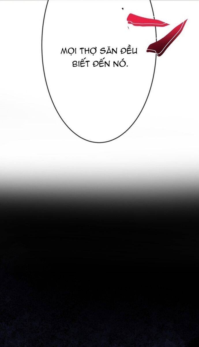 Đảo Ngược Chỉ Số : Từ Kẻ Xui Xẻo Thành Vô Địch! Chapter 1 - 76