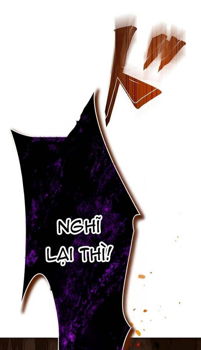 Đảo Ngược Chỉ Số : Từ Kẻ Xui Xẻo Thành Vô Địch! Chapter 1 - 88