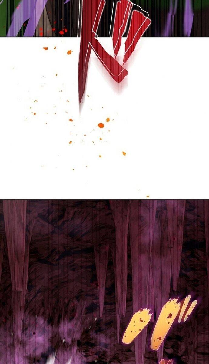 Đảo Ngược Chỉ Số : Từ Kẻ Xui Xẻo Thành Vô Địch! Chapter 1 - 91