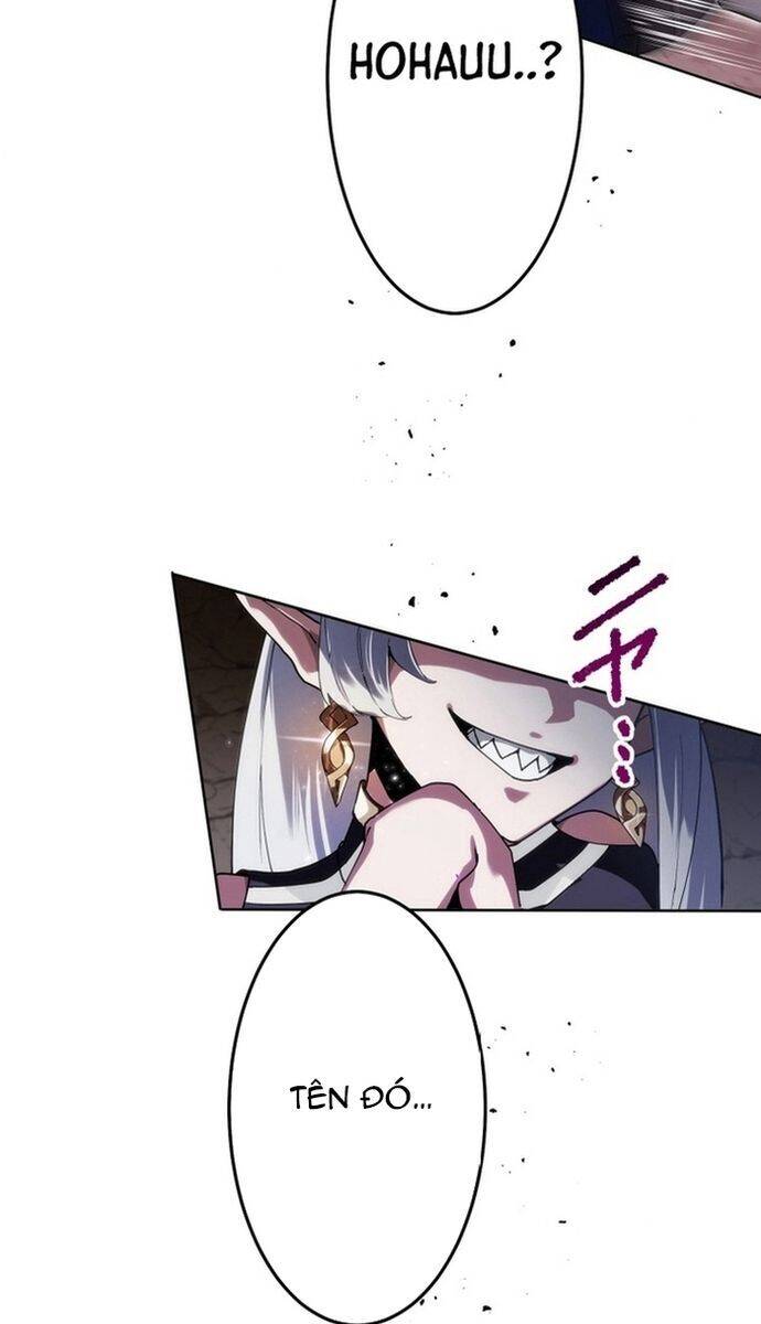 Đảo Ngược Chỉ Số : Từ Kẻ Xui Xẻo Thành Vô Địch! Chapter 1 - 96