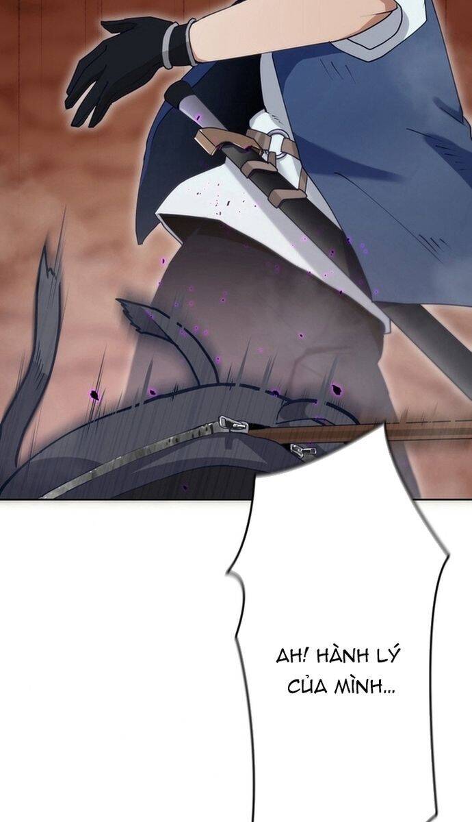 Đảo Ngược Chỉ Số : Từ Kẻ Xui Xẻo Thành Vô Địch! Chapter 1 - 99